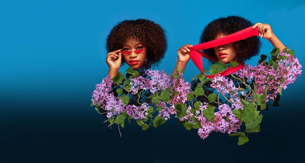 black women's history month 2023