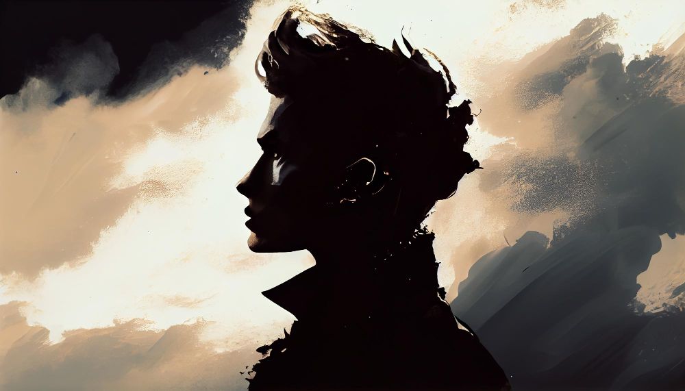 Nelson- Mendela inspairation