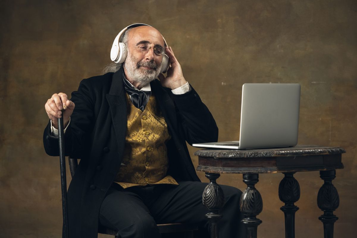 Nikola Tesla Inventos