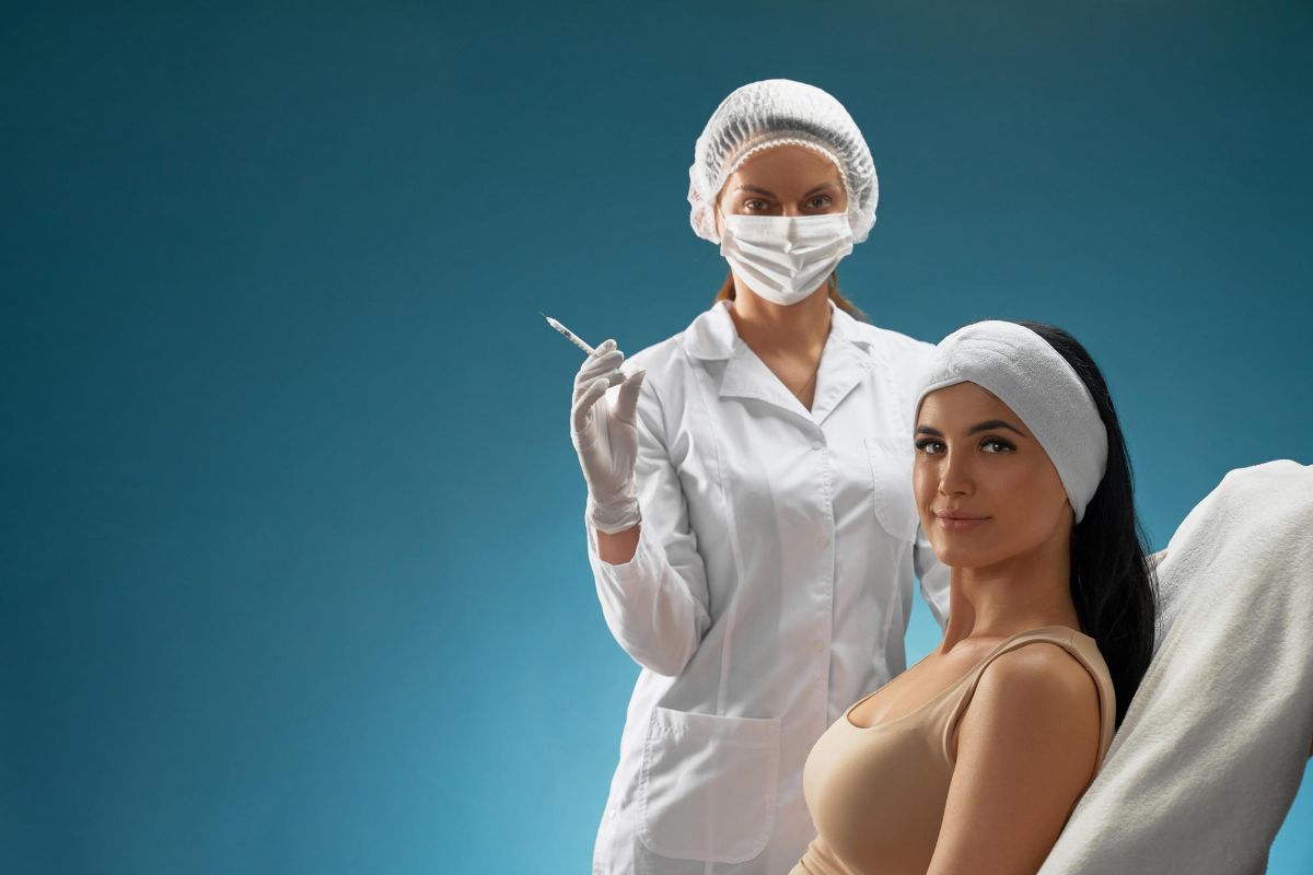 best surgeons in Mexico