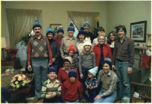 Jimmy Carter Family Tree Exploring the Intricacies