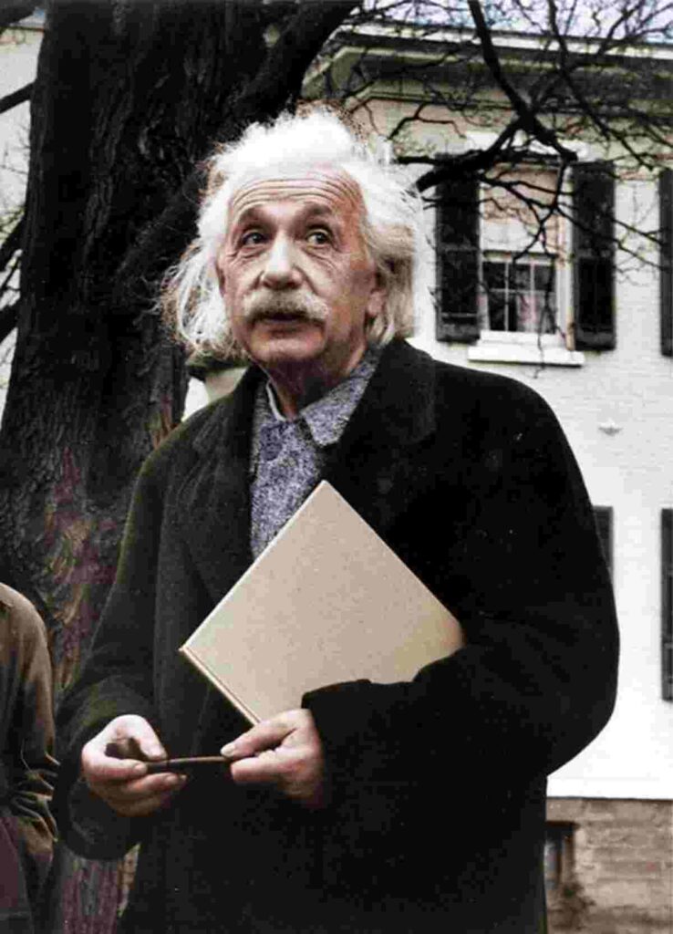 Unlocking the Albert Einstein College of Medicine Probation