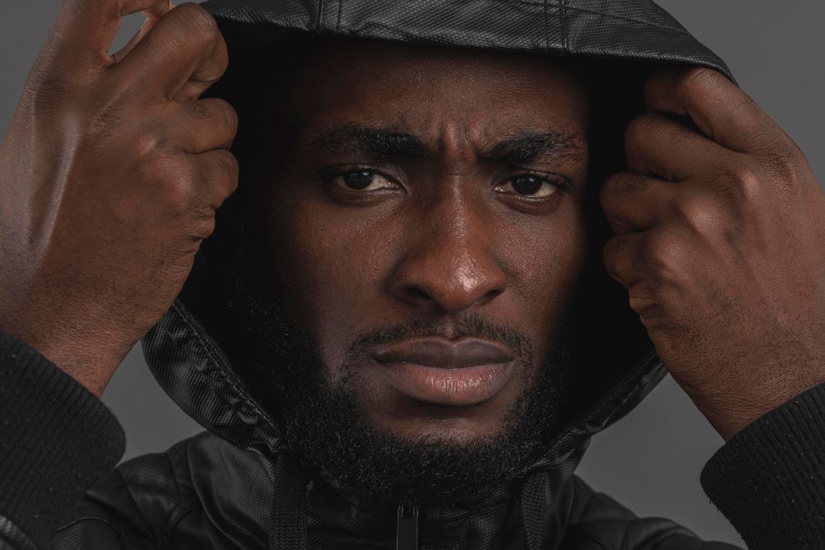 Black History Trivia Honoring