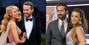 Ryan Reynolds Wife Brain Tumor A Reflection on Ryan's Life