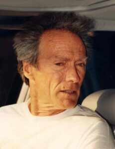 Clint Eastwood Death | Reflecting on His Life and Career