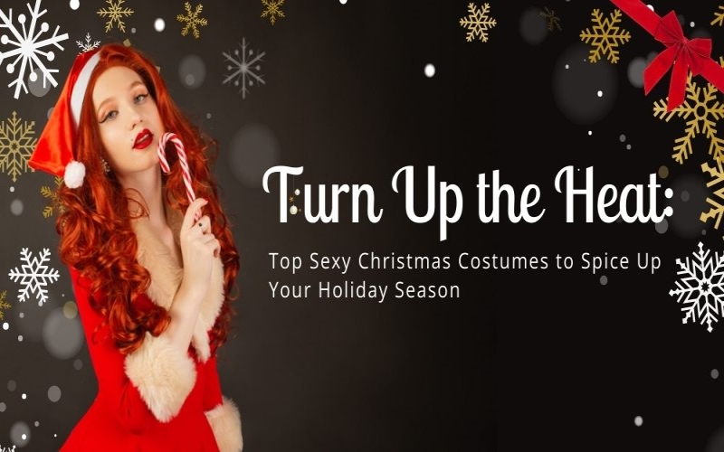 Holiday Season