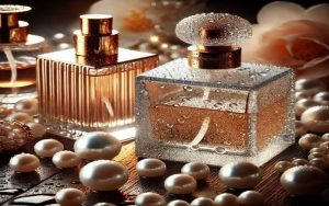 The Untold Secrets Behind Sarah Jessica Parker’s Iconic Fragrance Lines