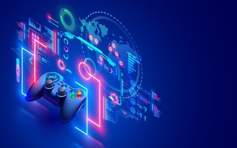 Online Game