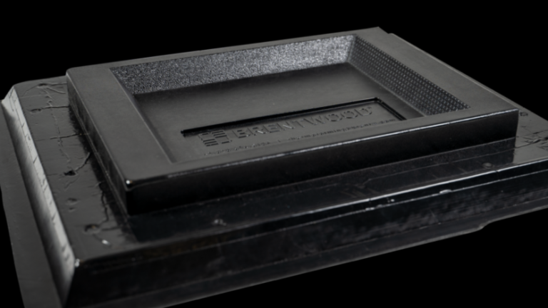 RapidMade and West Lake Plastics are Revolutionizing Carbon Fiber with Aerolite