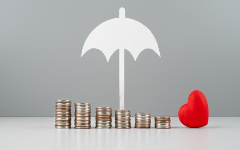 The Essentials of Personal Liability Insurance Safeguarding Your Future