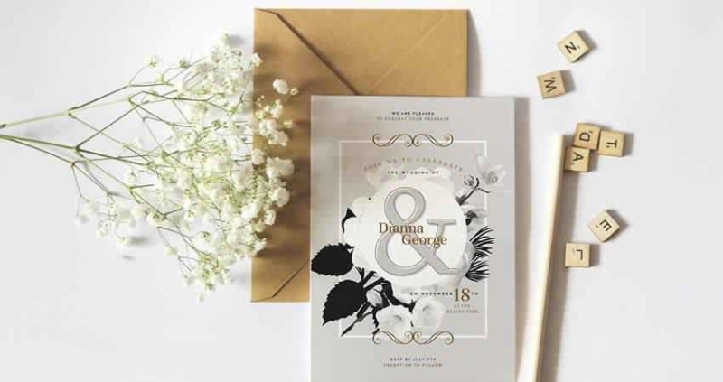Printable Templates