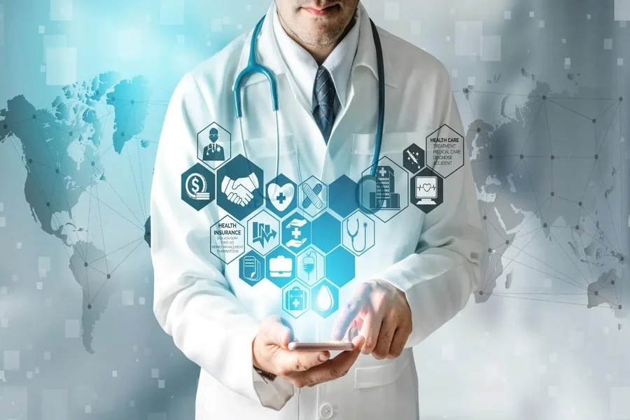 Medical Conditions