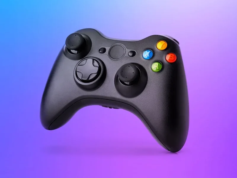 Playing Hearts Online