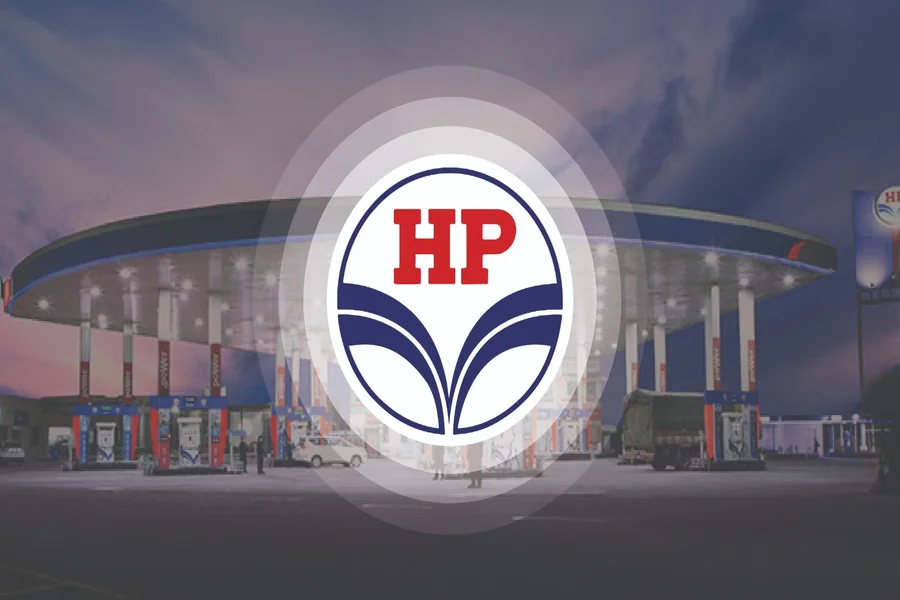 Hindustan Petroleum