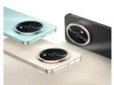 Discover the Power of nova 15: A Game-Changer in Smartphones