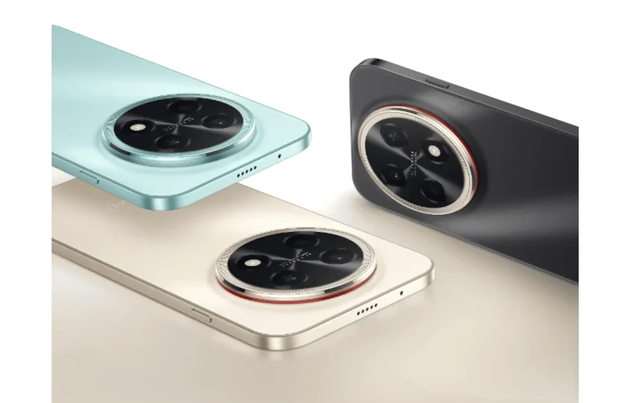 Discover the Power of nova 15: A Game-Changer in Smartphones