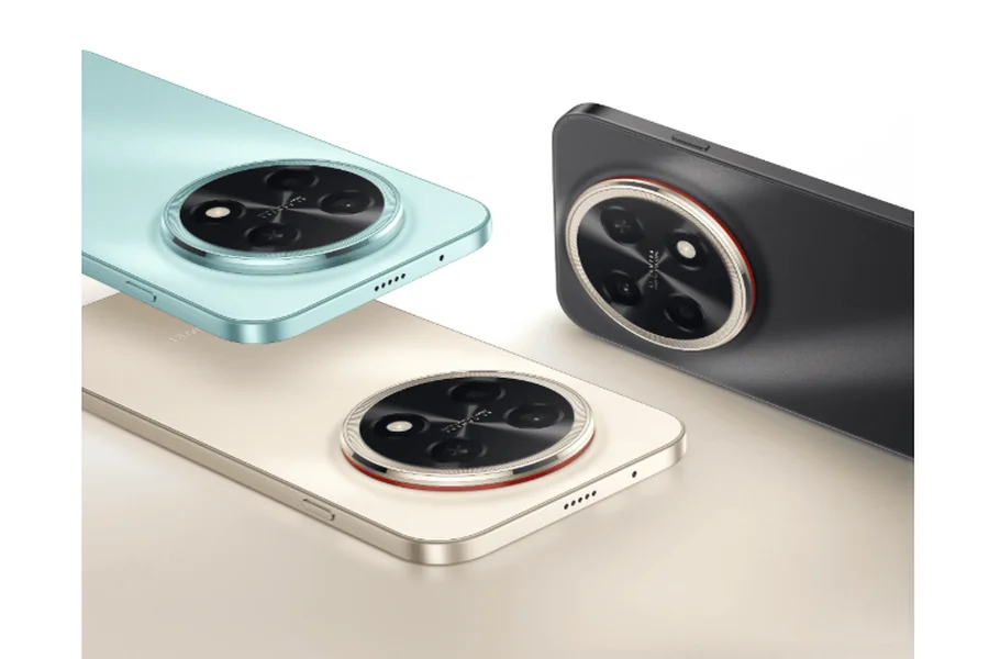 Discover the Power of nova 15: A Game-Changer in Smartphones