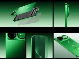 Discover the Power of nova 15: A Game-Changer in Smartphones