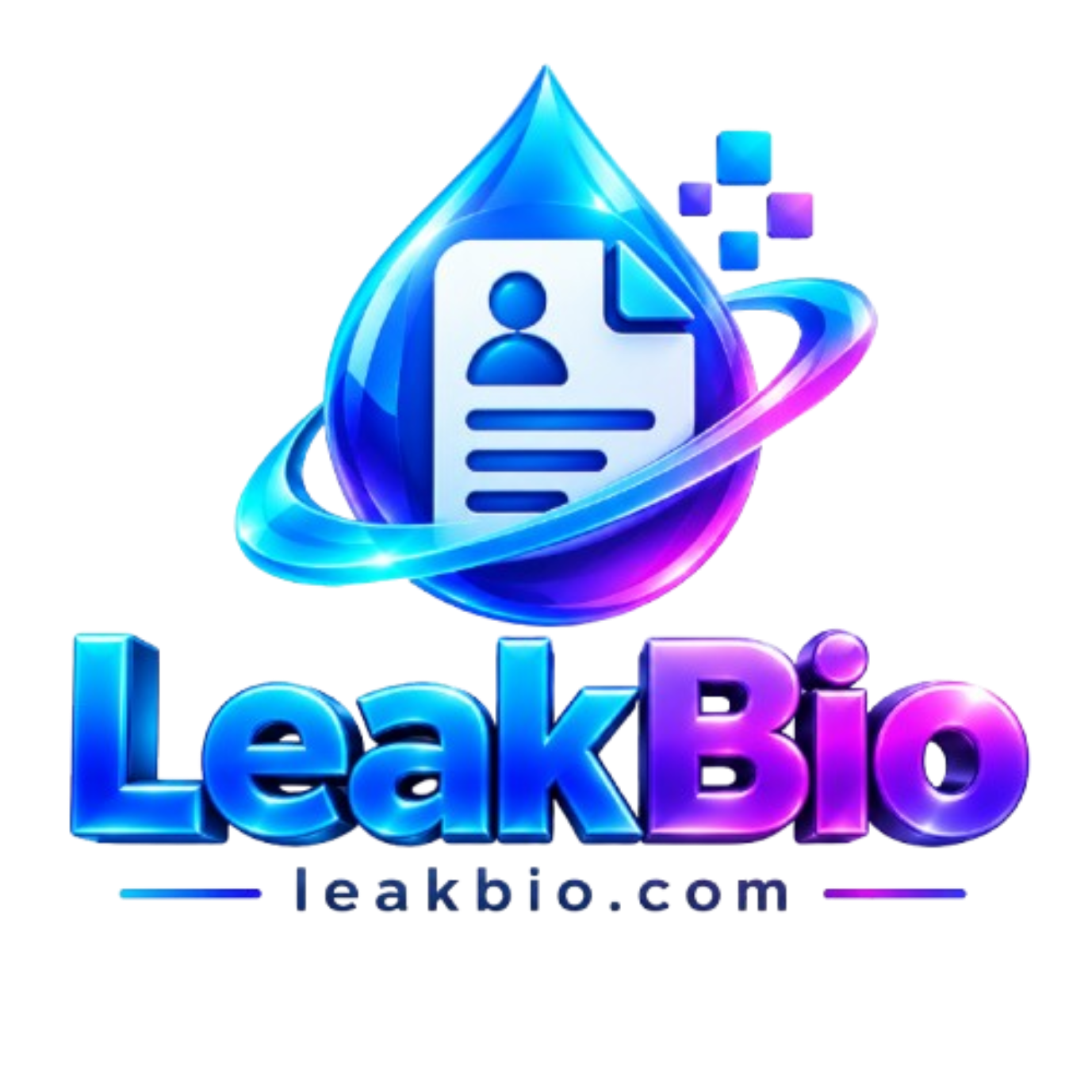 Leak Bio
